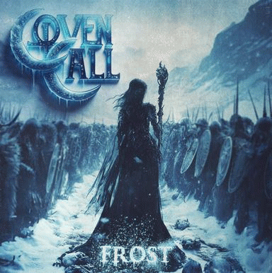 Coven Call : Frost